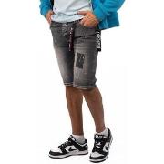 Korte Broek Just Emporio JE-VALENTINO