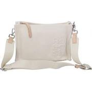 Handtas Refresh 183272