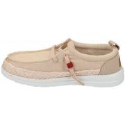 Lage Sneakers Refresh -