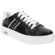 Sneakers Cult T162