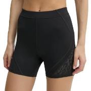 Broeken Reebok Sport MESH HR BIKE SHORT