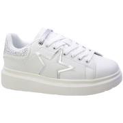 Lage Sneakers Shop Art 145089