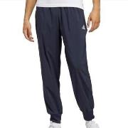 Trainingsbroek adidas -