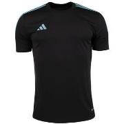 T-shirt adidas -