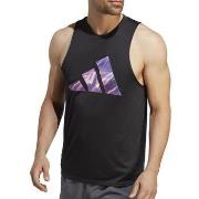 Top adidas -