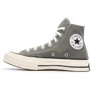 Lage Sneakers Converse -