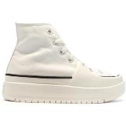 Lage Sneakers Converse -