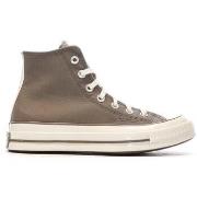 Hoge Sneakers Converse -