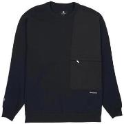 Sweater Converse -
