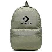 Rugzak Converse -