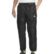 Trainingsbroek Nike -