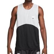 Top Nike -