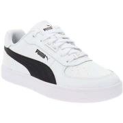 Sneakers Puma PM395016