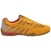 Nette schoenen Geox Chaussures