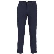 Broeken Jack &amp; Jones -