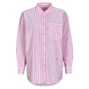 Overhemd Le Temps des Cerises ARIANA