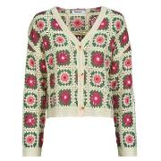 Vest Desigual JOHANNA