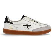 Sneakers Kangaroos -