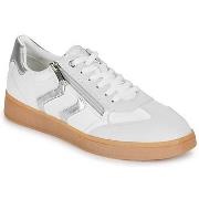 Lage Sneakers Marco Tozzi -