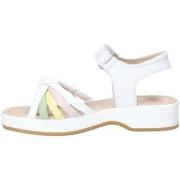 Sandalen Naturino -