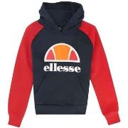 Trainingspak Ellesse WINSTON OH HOODY