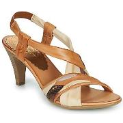 Sandalen Betty London POULOI