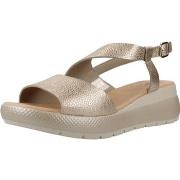 Sandalen Dorking D9495 AL