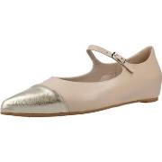 Nette schoenen Wonders A3820