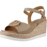 Sandalen Repo 51294R