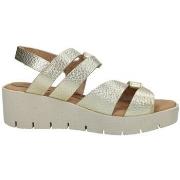 Sandalen Sandali -