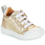 Hoge Sneakers GBB HENRIET