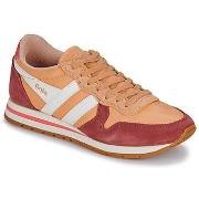 Lage Sneakers Gola Daytona Chute