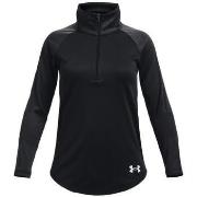 T-shirt Under Armour -