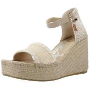 Sandalen Vidorreta 80300RLMO