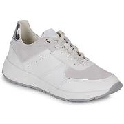 Lage Sneakers Geox D BULMYA