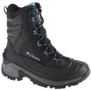 Wandelschoenen Columbia Bugaboot III