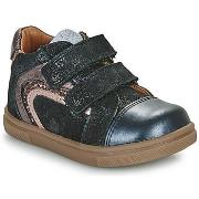 Hoge Sneakers GBB RITA