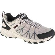 Wandelschoenen Columbia Peakfreak II Outdry