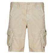 Korte Broek Superdry CORE CARGO SHORT