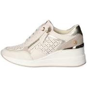 Sneakers Xti -