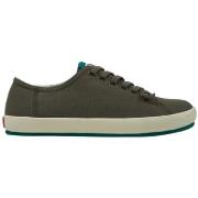 Lage Sneakers Camper Peu Rambla Sneakers 18869 - Green