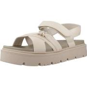 Sandalen Calvin Klein Jeans V3A282044