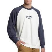 Sweater Converse -