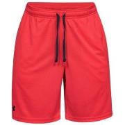 Korte Broek Under Armour -