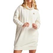 Sweater Converse -