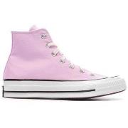 Hoge Sneakers Converse -