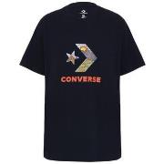 T-shirt Converse -