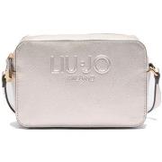 Tas Liu Jo M CAMERA CASE