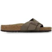 Sandalen BIRKENSTOCK Catalina Bs