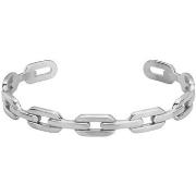 Armband Phebus Bracelet Femme